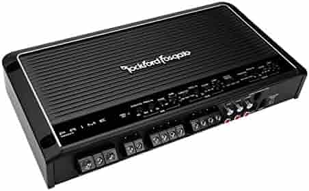 Rockford Fosgate PRIME アンプ 41+KJFlDKUL._AC_SY350_QL15_.jpg